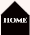 Home button